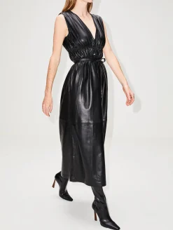 Fiona Dress