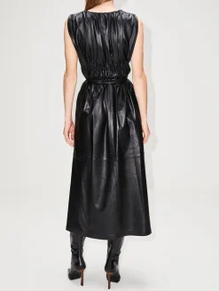 Fiona Dress