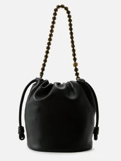 Flamenco Bucket Bag