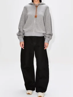 Flamenco Hoodie