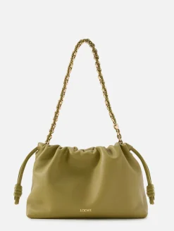 Flamenco Medium Purse