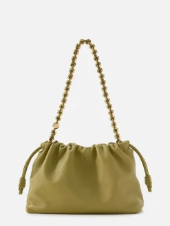 Flamenco Medium Purse