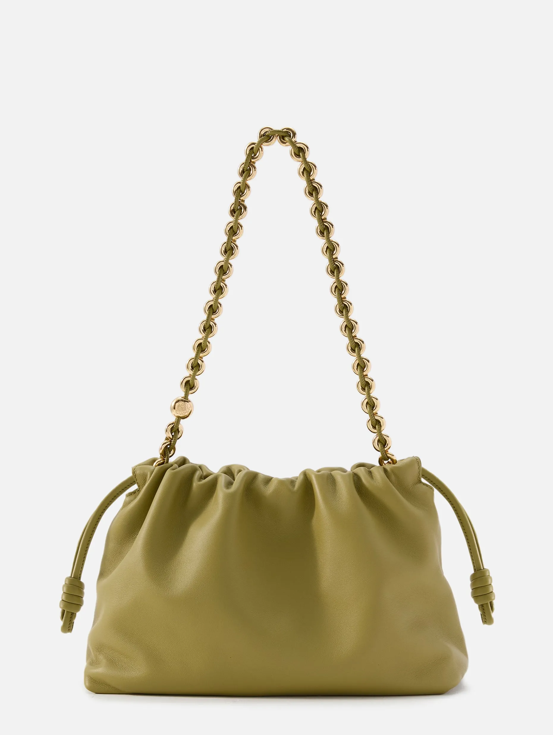 Flamenco Medium Purse