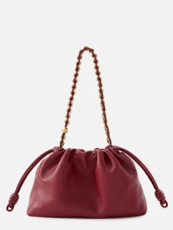 Flamenco Medium Purse