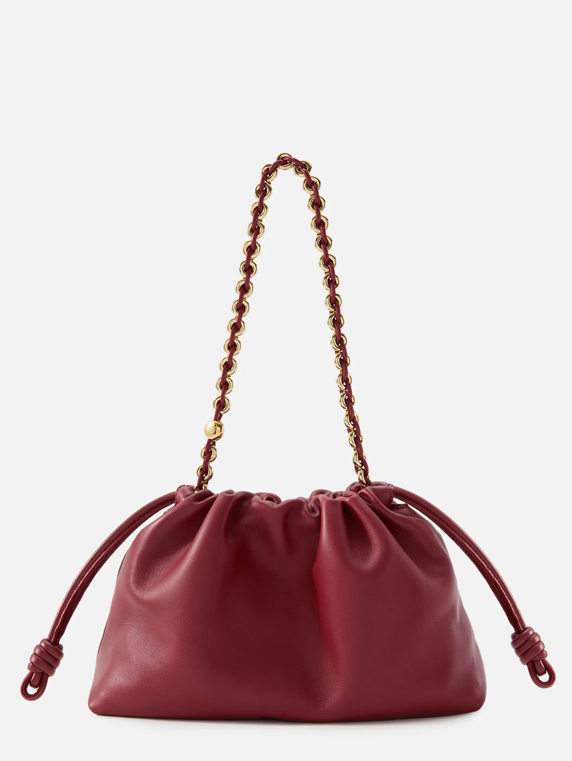 Flamenco Medium Purse
