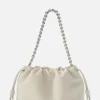 Flamenco Purse