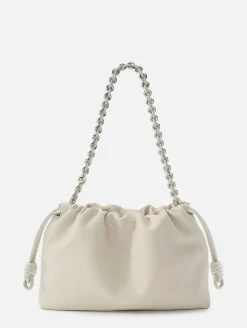 Flamenco Purse