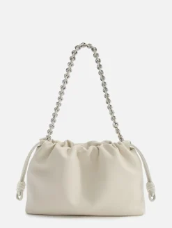 Flamenco Purse