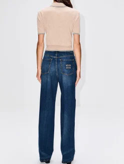 Flare Jean