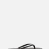 Flip Flop