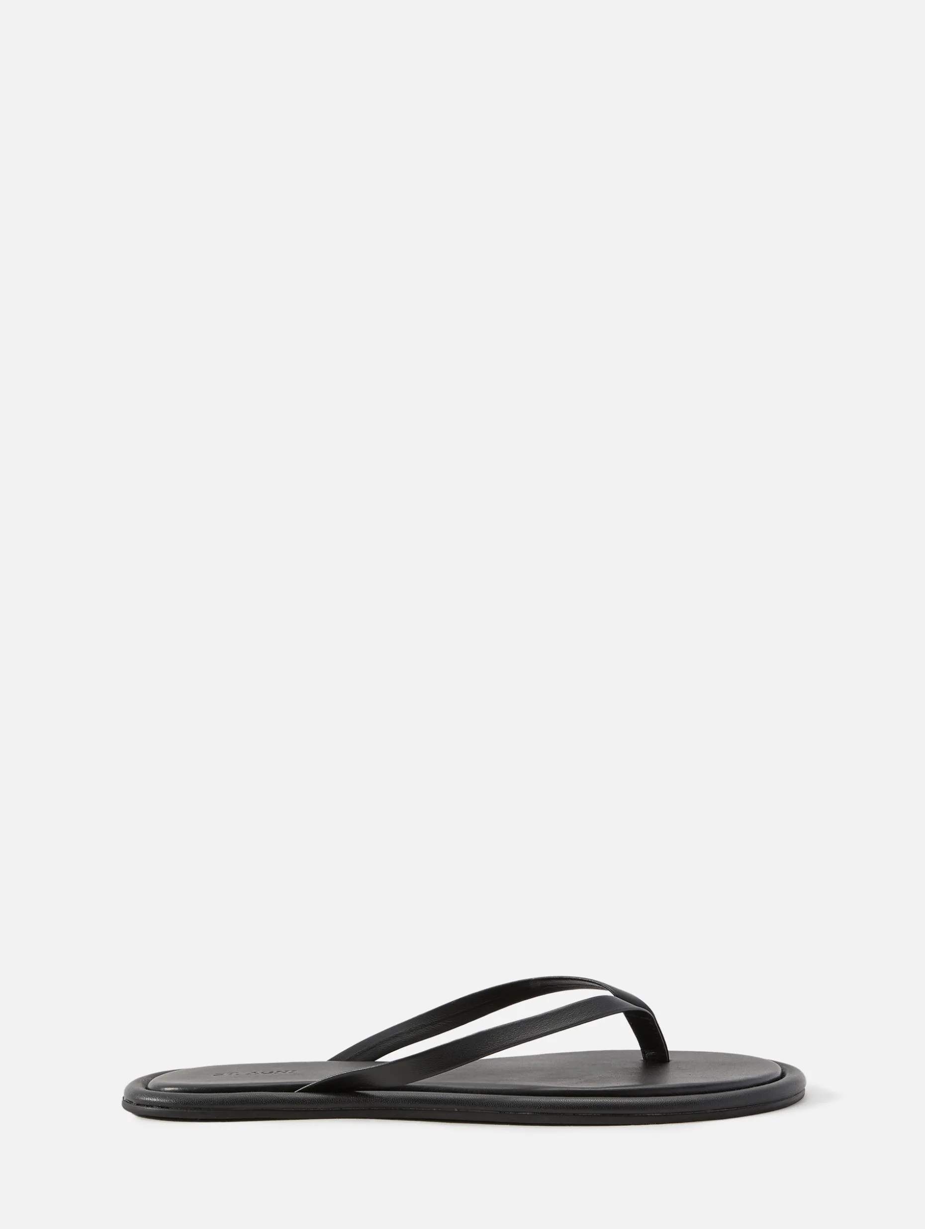 Flip Flop