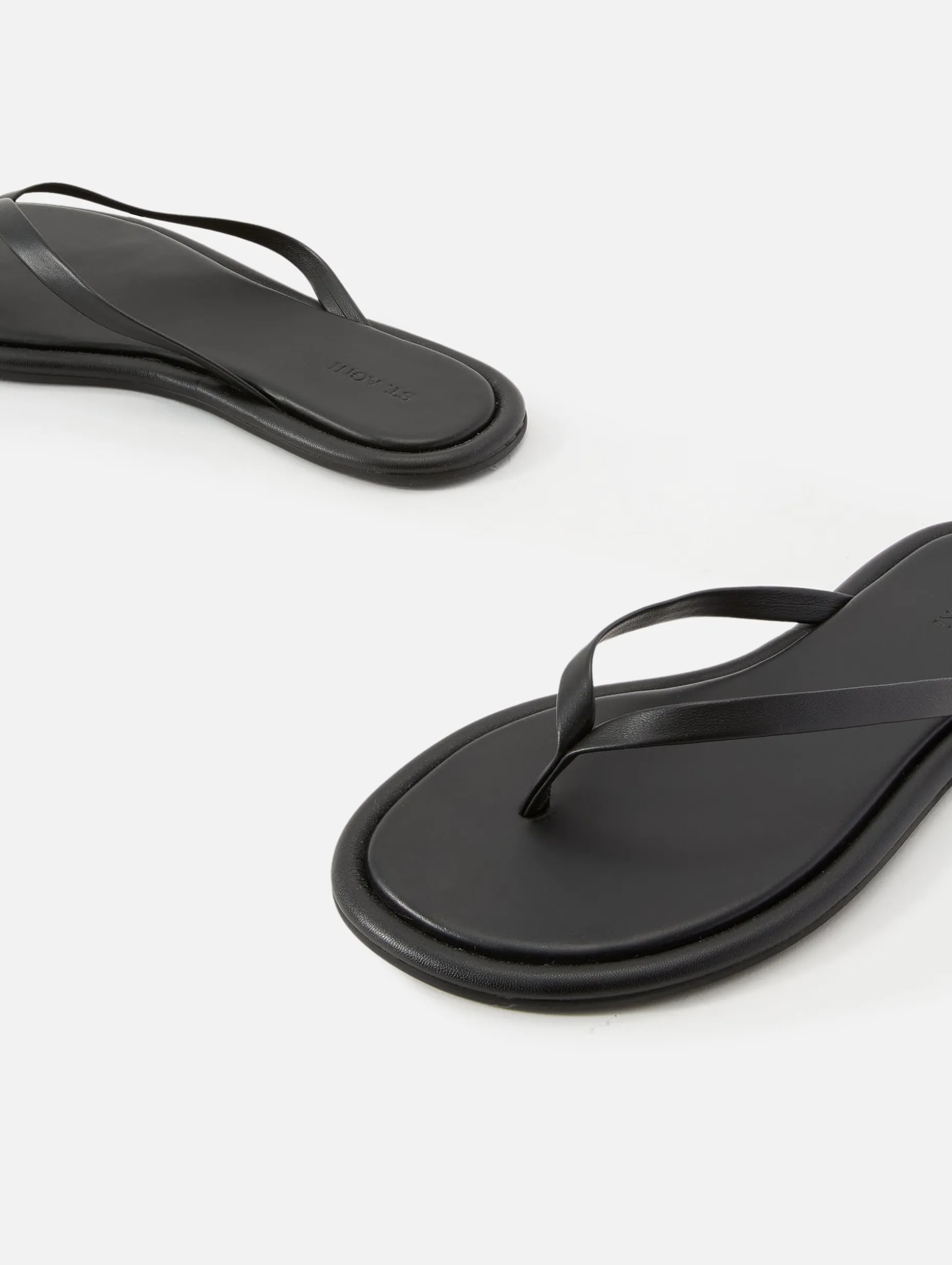 Flip Flop
