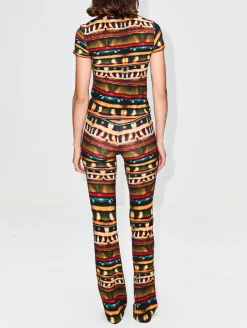 Flo Pant