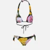 Floral Bikini