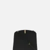 Florence Crossbody Bag