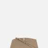 Florence Shoulder Bag