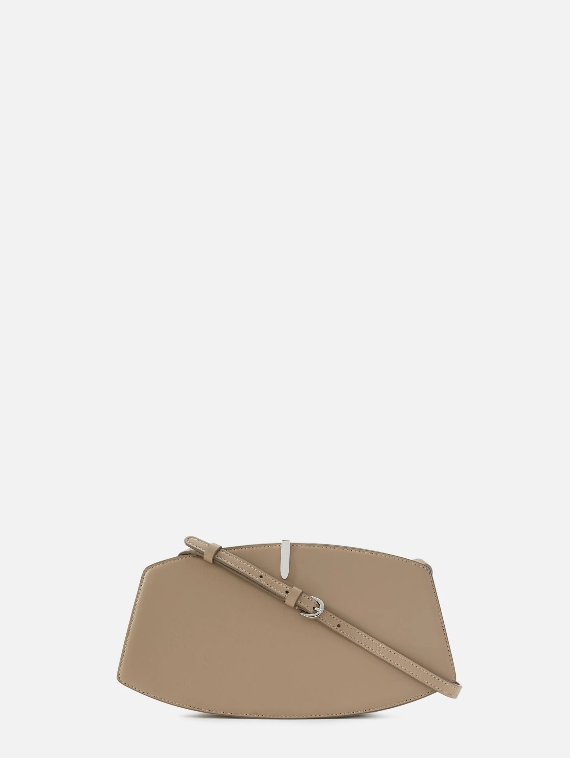 Florence Shoulder Bag
