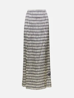 Florence Skirt