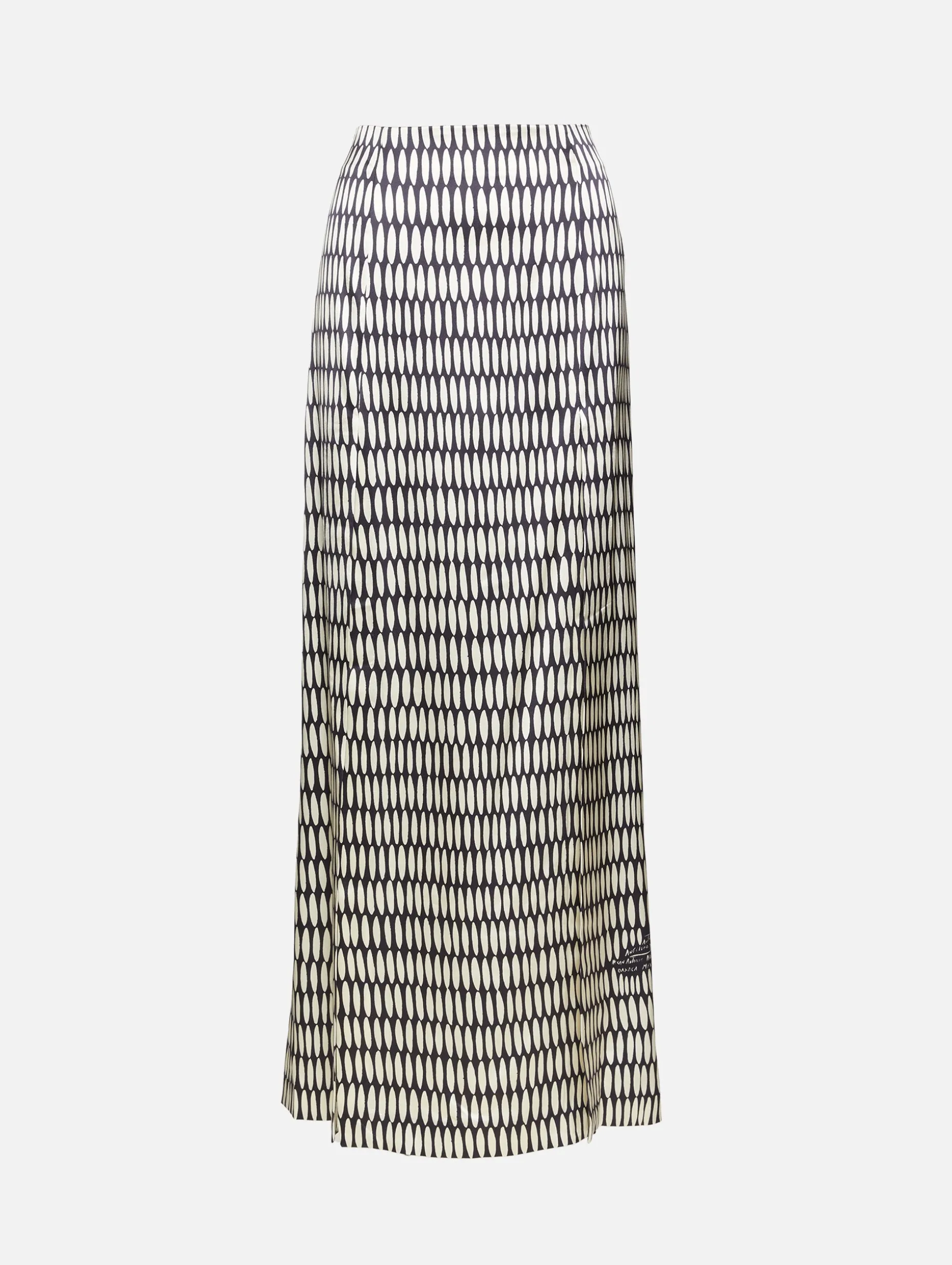 Florence Skirt