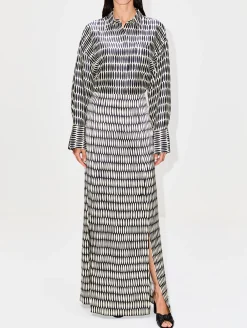 Florence Skirt