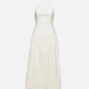 Florent Gown