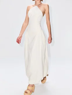 Florent Gown