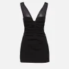 Florent Mini Dress
