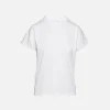 Florie Top