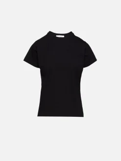 Florie Top