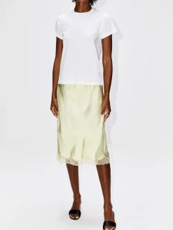 Florie Top