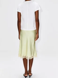 Florie Top
