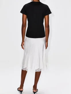 Florie Top