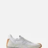Flow Runner Sneaker