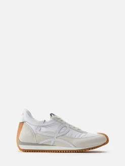 Flow Runner Sneaker