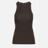 Fluid Jersey Tank
