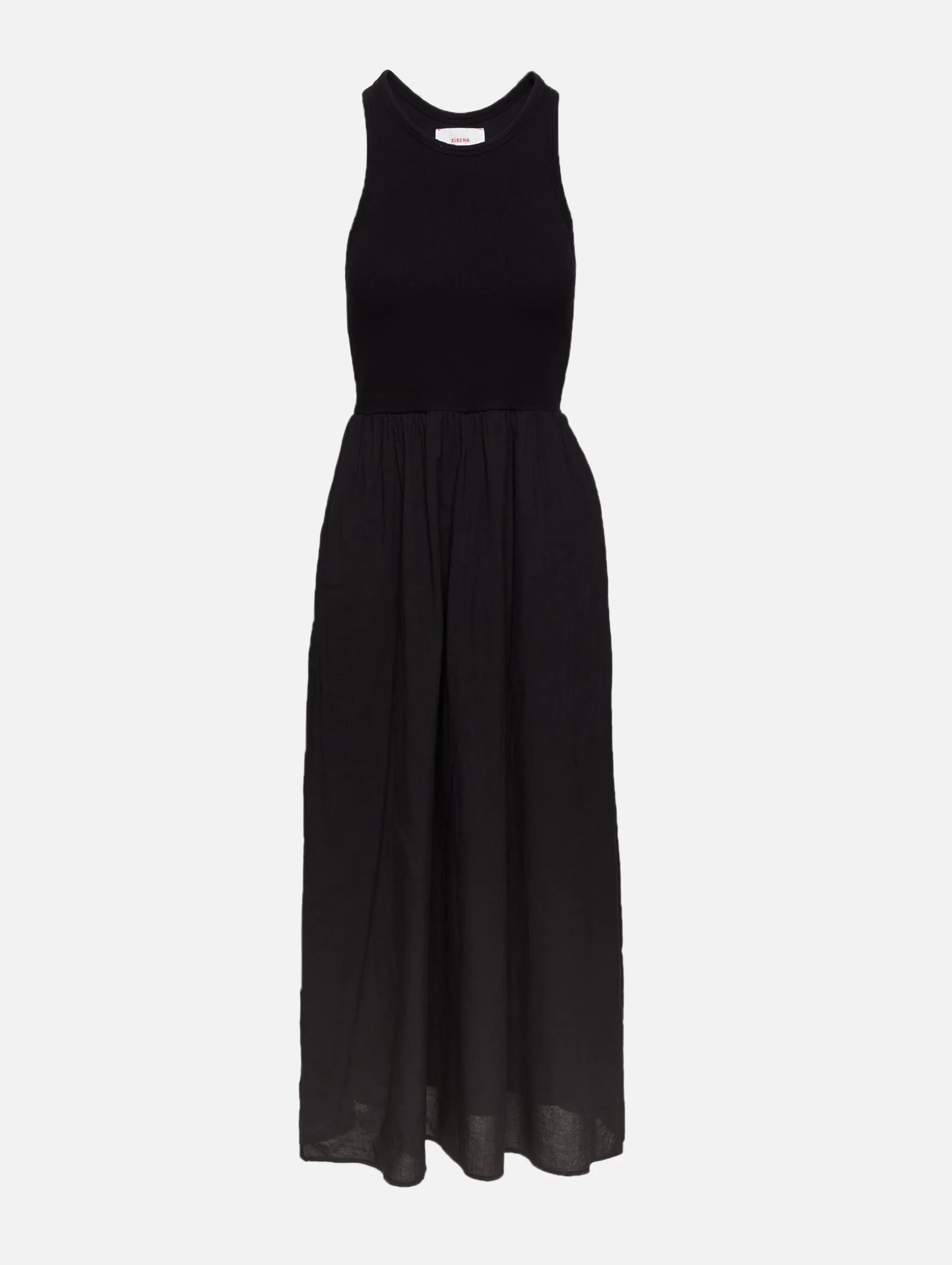 Flynn Dress