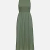 Flynn Dress