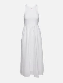 Flynn Dress