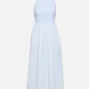 Flynn Dress
