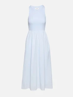 Flynn Dress