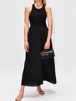 Flynn Dress