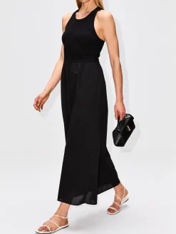 Flynn Dress