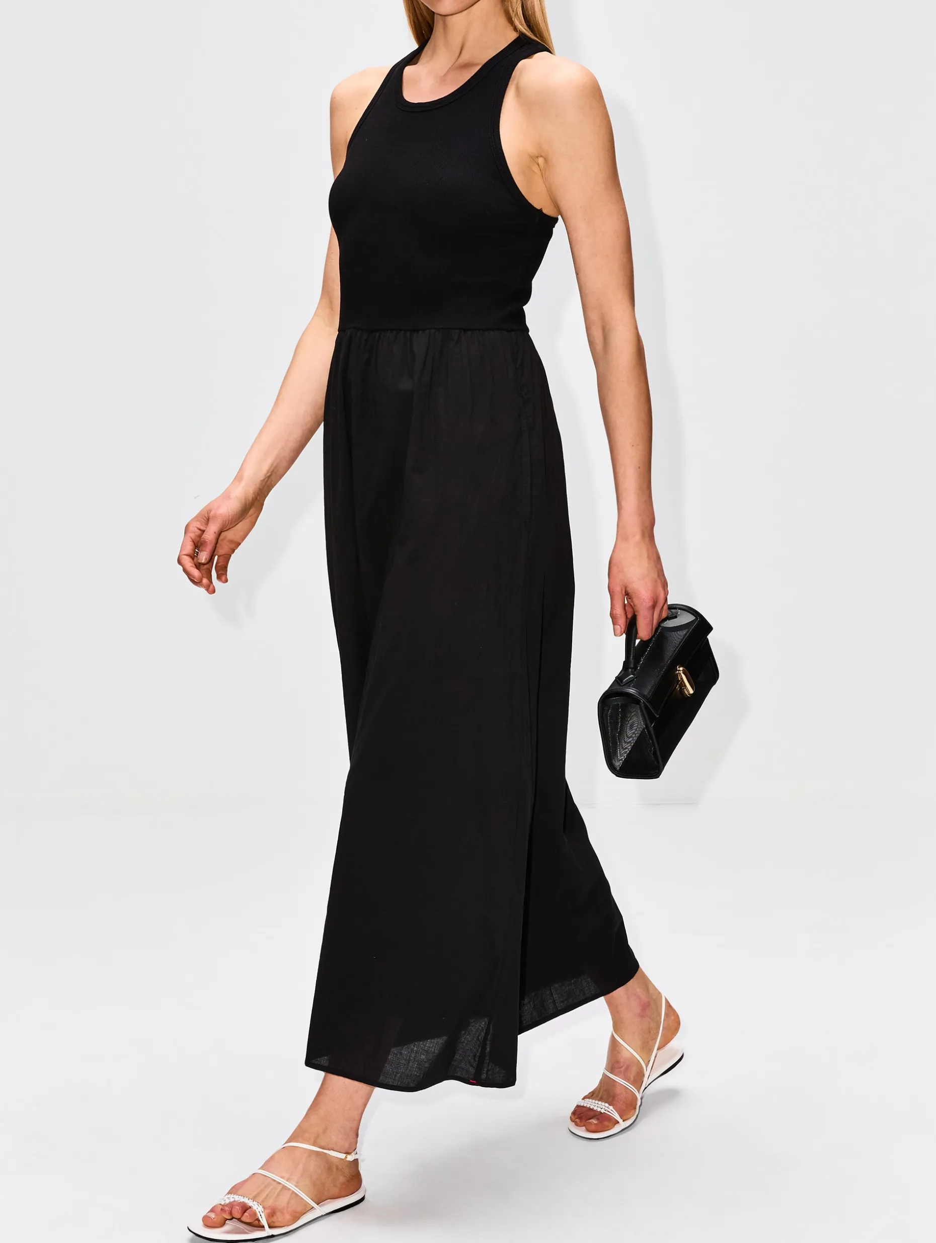 Flynn Dress