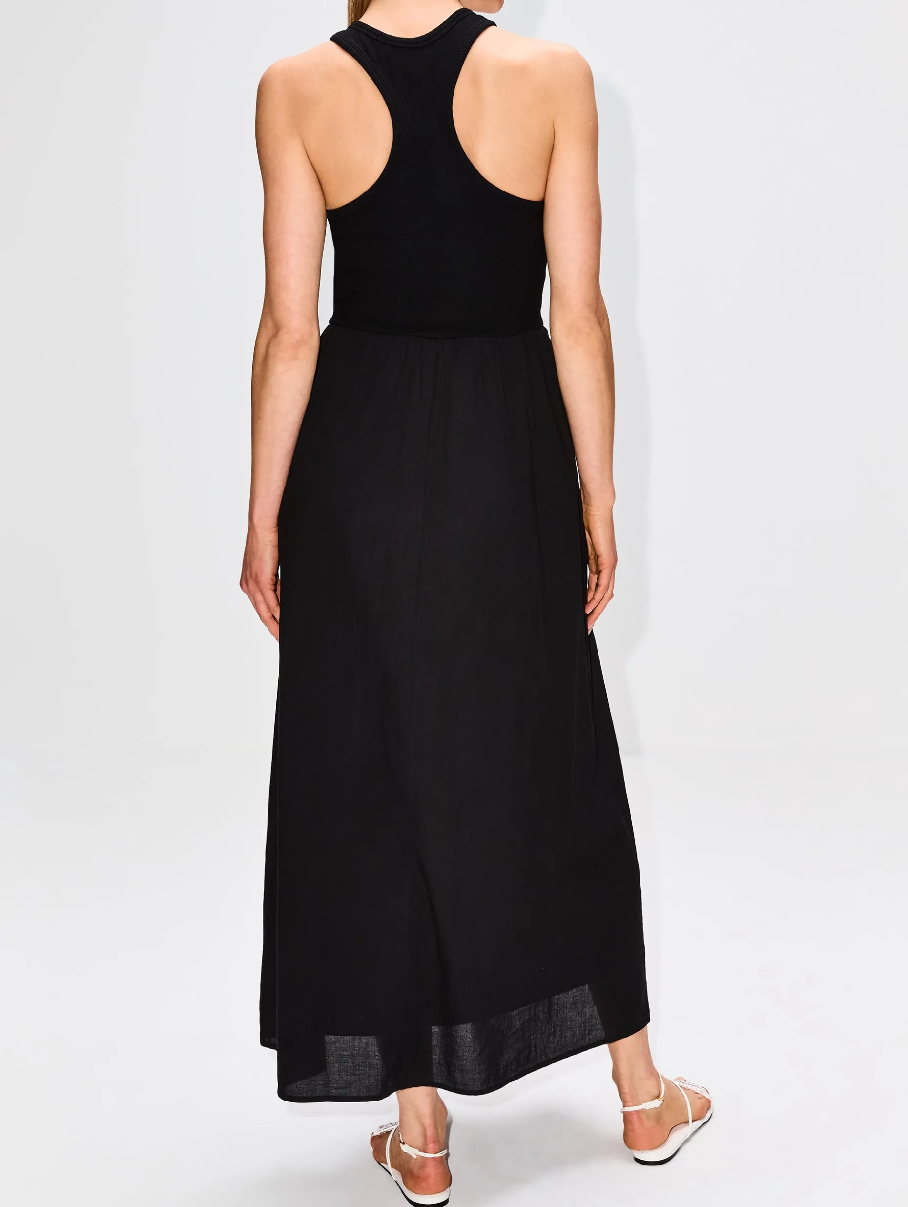 Flynn Dress
