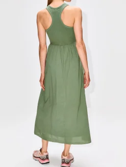 Flynn Dress