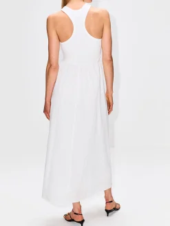 Flynn Dress