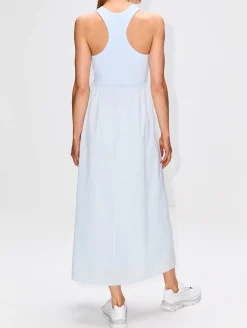 Flynn Dress