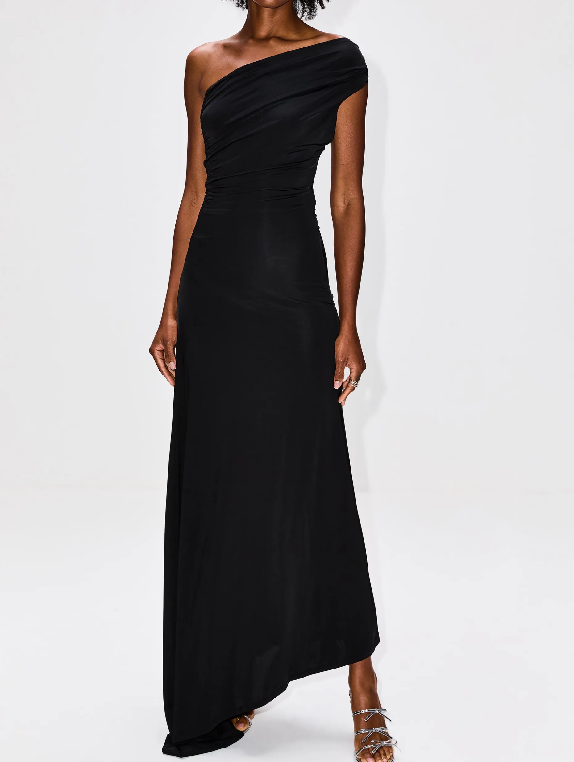 Franca Dress