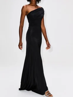 Franca Dress