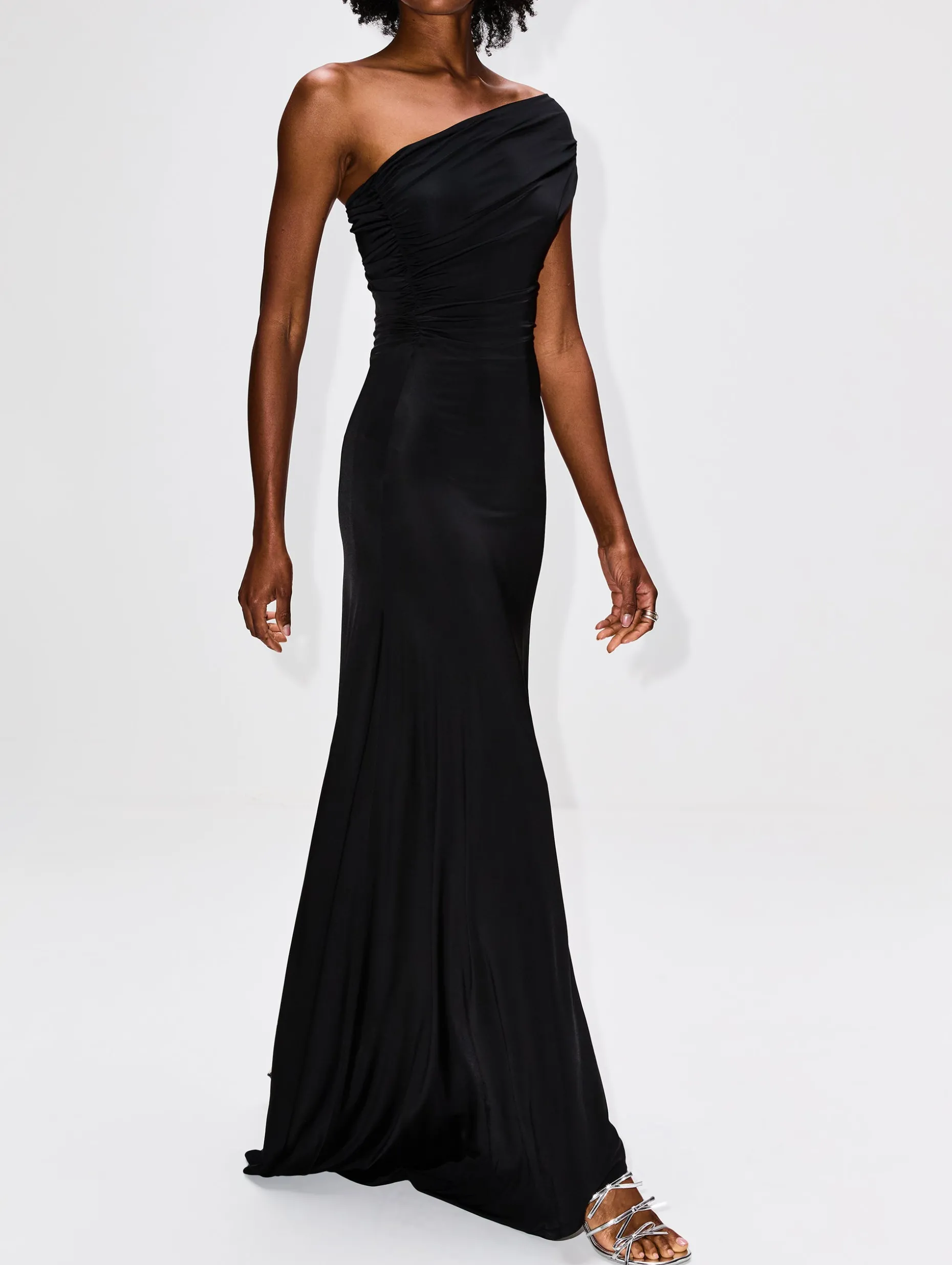 Franca Dress